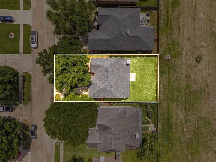 Property Photo:  22743 W Waterlake Drive  TX 77406 