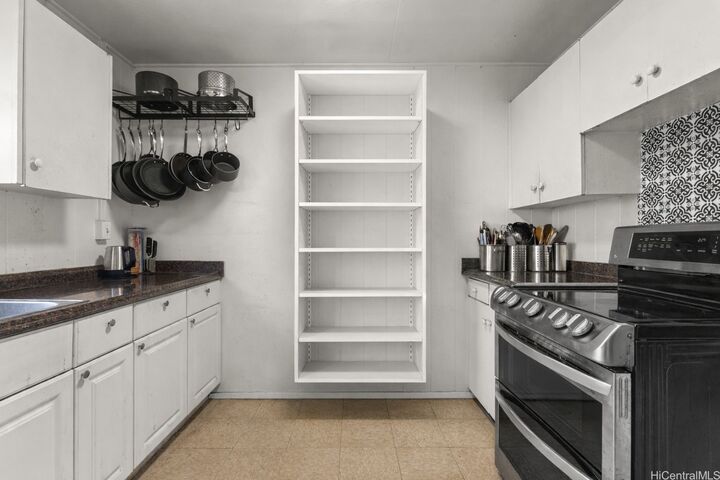 Property Photo:  84-107 Jade Street  HI 96792 