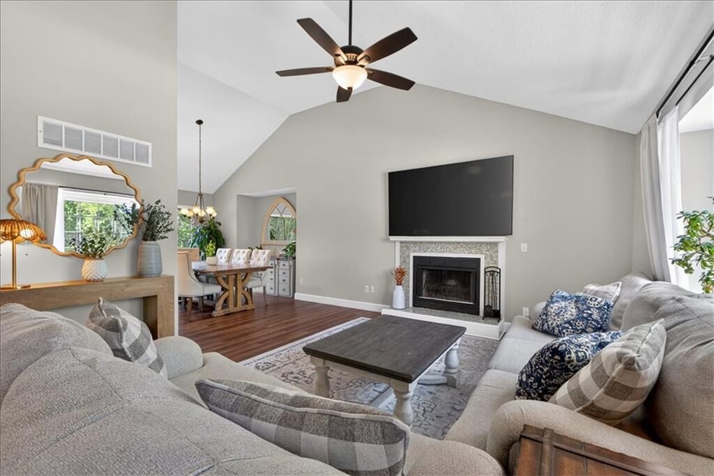 Property Photo:  9100 W 49th Street  KS 66203 