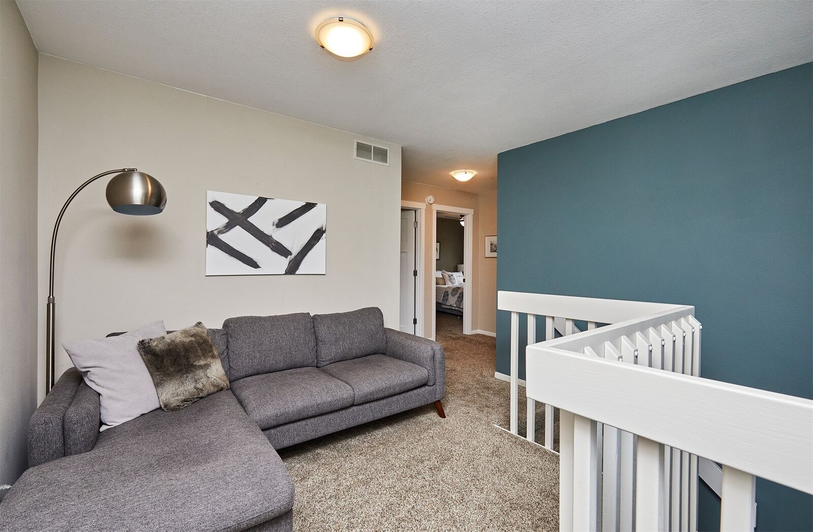 Property Photo:  4821 Westwood Drive  IA 50265 