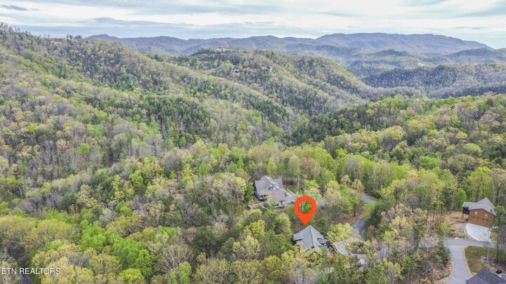 Property Photo:  3123 Rocking Chair Lane  TN 37862 