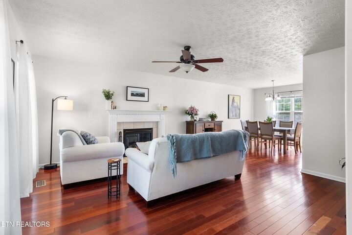 Property Photo:  5726 Lagerfield Lane  TN 37918 