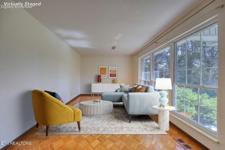 Property Photo:  410 First St  TN 37865 