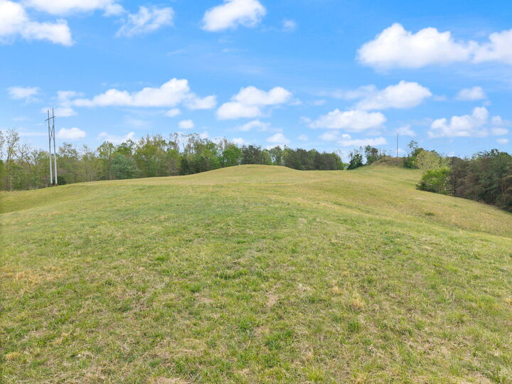 Property Photo:  371 Big Branch Road  KY 41311 