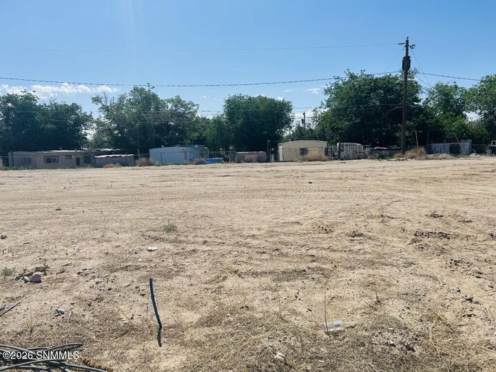 Property Photo:  1139 Chitamacha Road  NM 88007 
