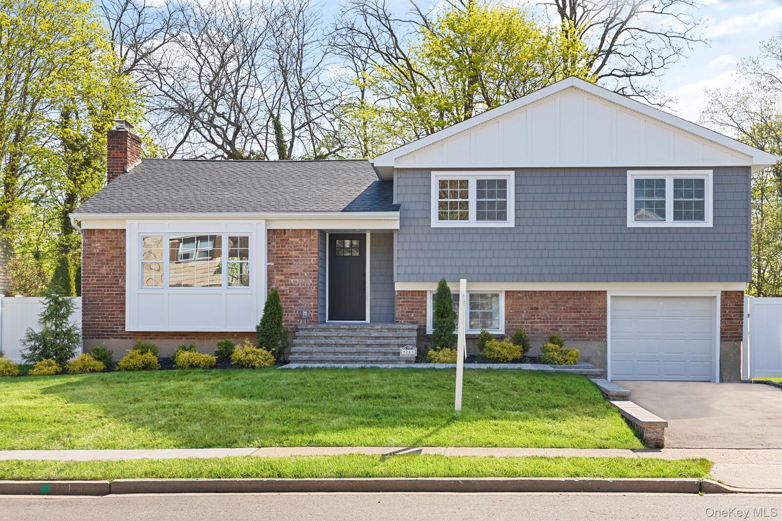 Property Photo:  16 Eleanor Road  NY 11803 
