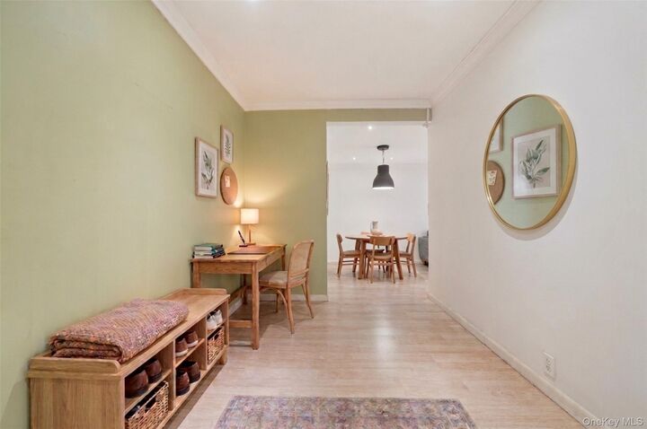 Property Photo: 10 N Broadway 1K NY 10601