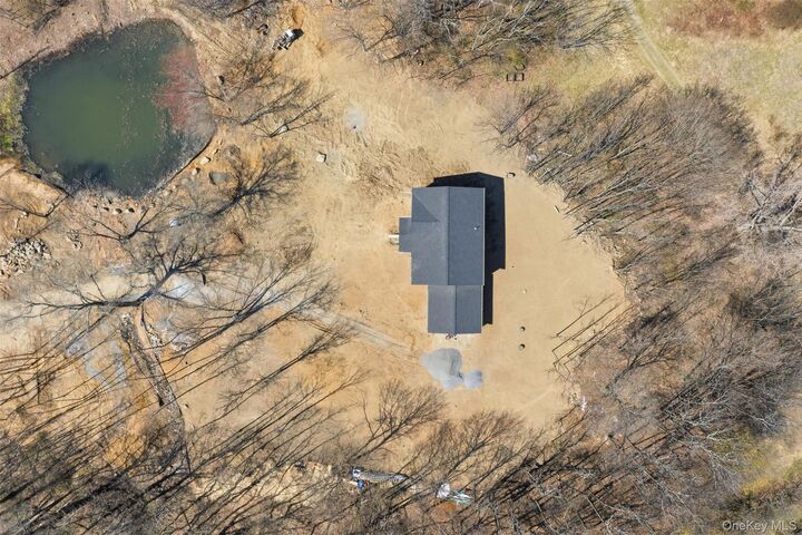 Property Photo:  73 Anderson Road  NY 12525 