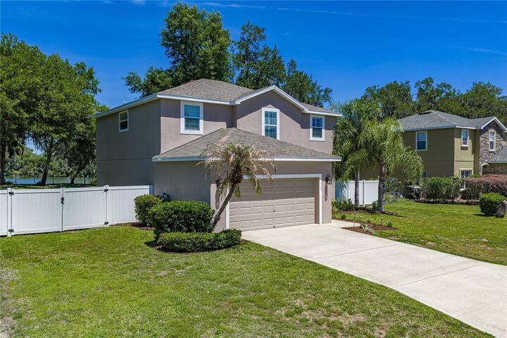 Property Photo:  3167 Blackwater Oaks Way  FL 33860 