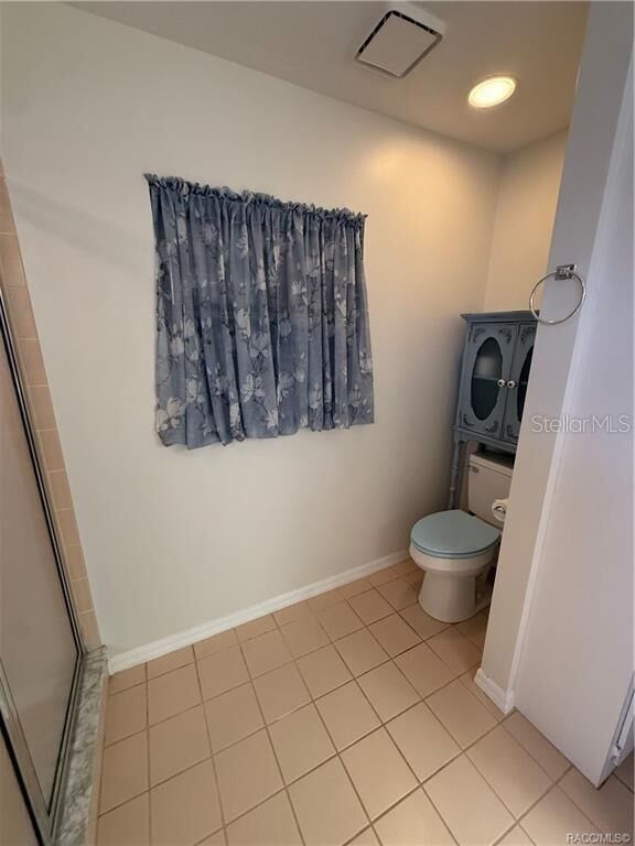 Property Photo: 838 W Bogart Court FL 34465