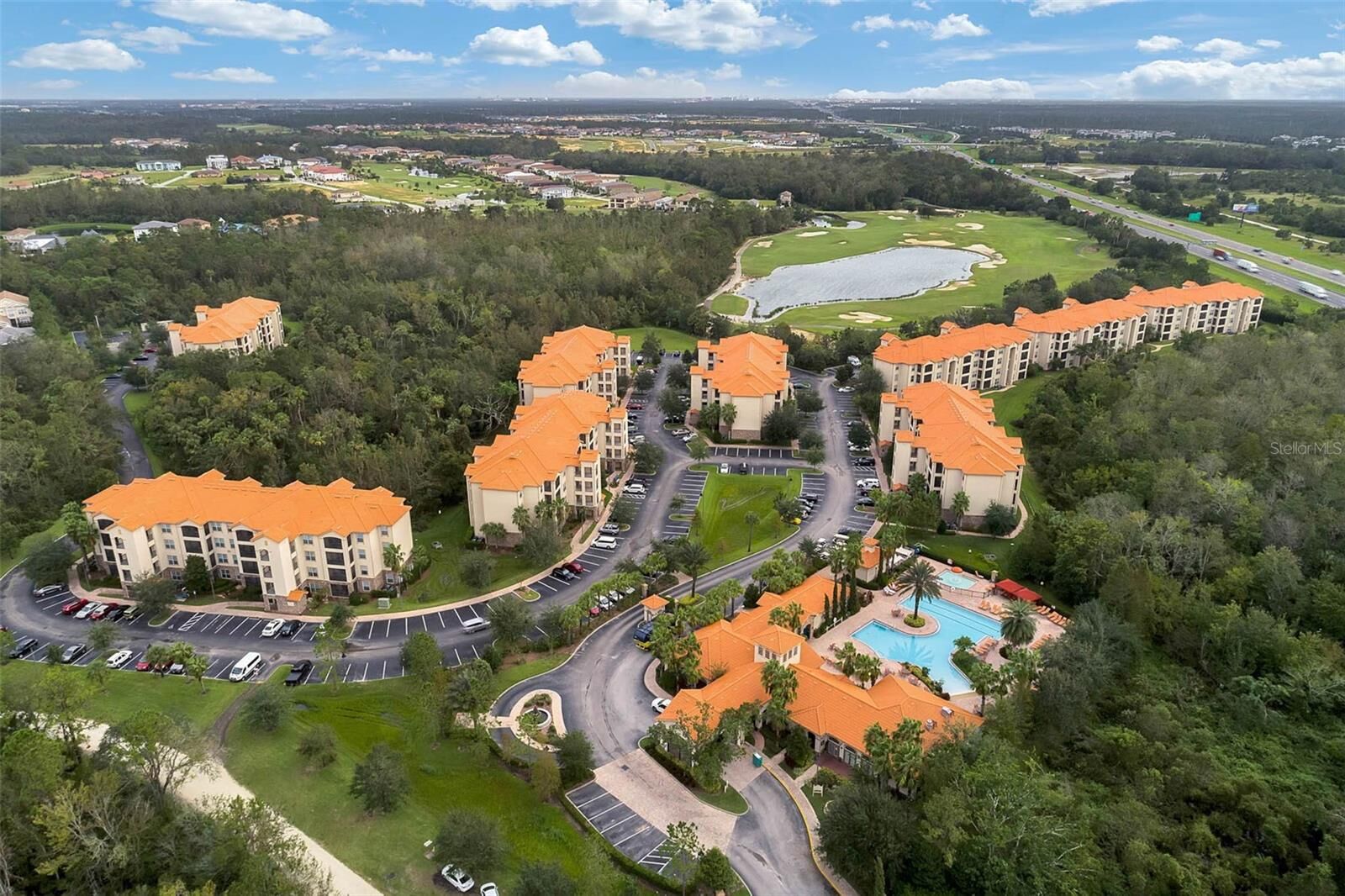 Property Photo:  1375 Tuscana Lane 1108  FL 33896 