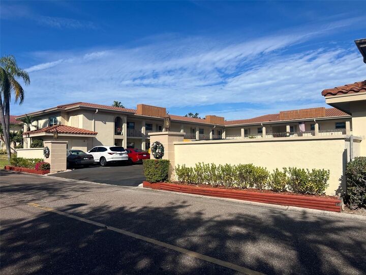 Property Photo:  19029 US Highway 19 N 6-14  FL 33764 