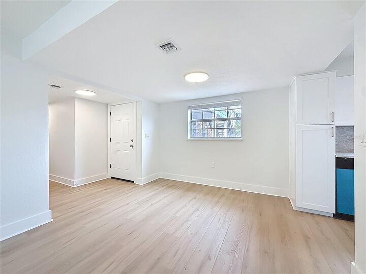 Property Photo:  200 Country Club Drive 1301  FL 33771 