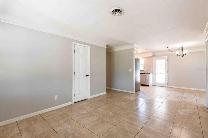 Property Photo:  2741 37th Street S  FL 33711 