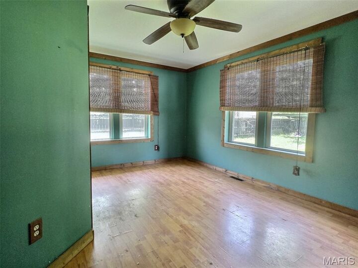 Property Photo:  704 Camilla Street  MO 63601 