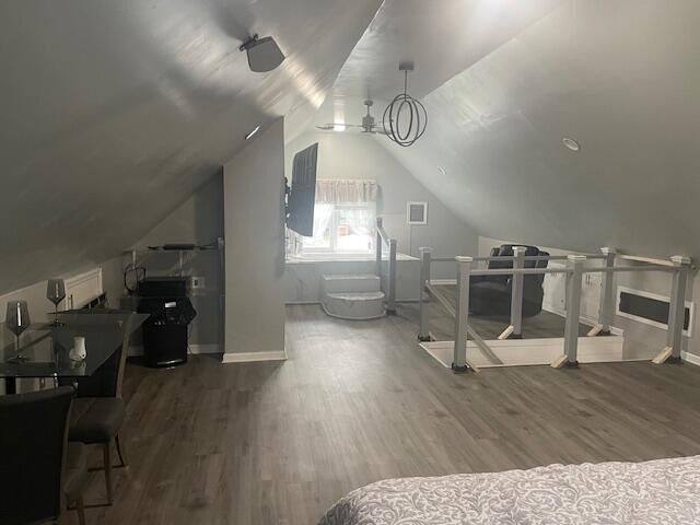 Property Photo:  4658 N 53rd St  WI 53218 