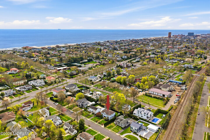 Property Photo:  84 Lehman Avenue  NJ 07723 
