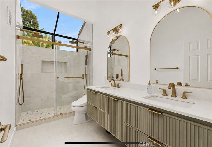 Property Photo:  17172 Abalone 211  CA 92649 