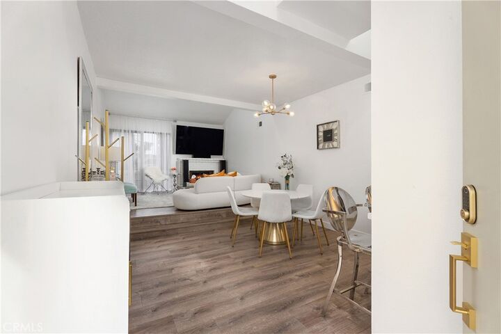 Property Photo:  17172 Abalone 211  CA 92649 