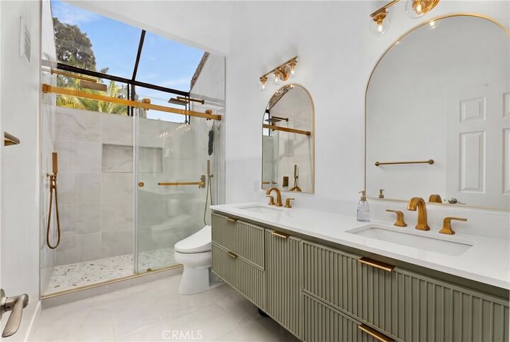 Property Photo:  17172 Abalone 211  CA 92649 