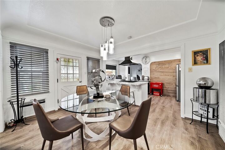 Property Photo:  1747 N Avenue 46  CA 90041 