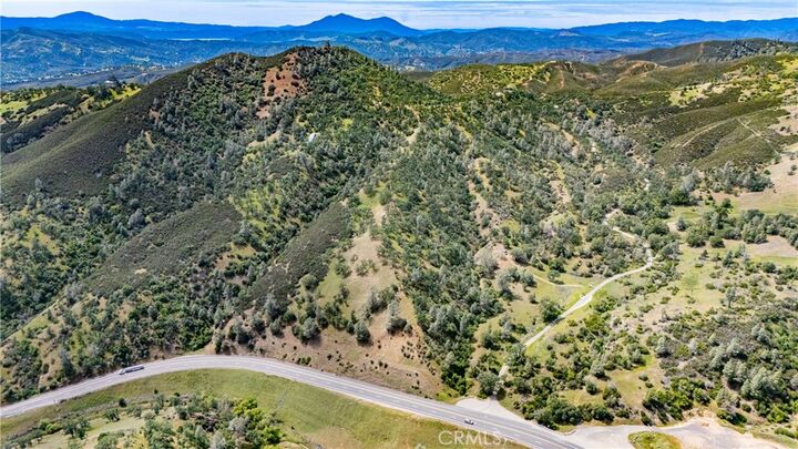 Property Photo:  401 Watertrough Rd  CA 95423 