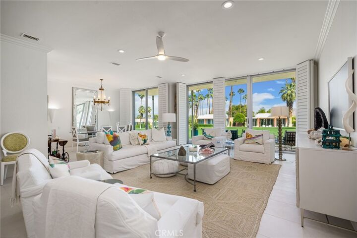 Property Photo:  47159 El Menara  CA 92260 