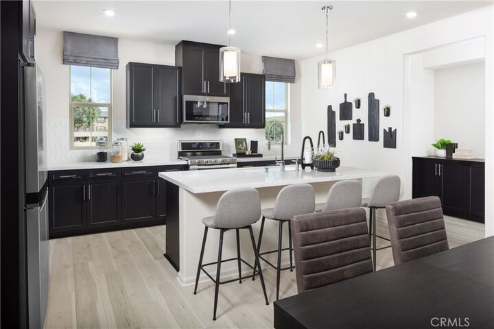 Property Photo:  7431 Armeria Lane  CA 91708 