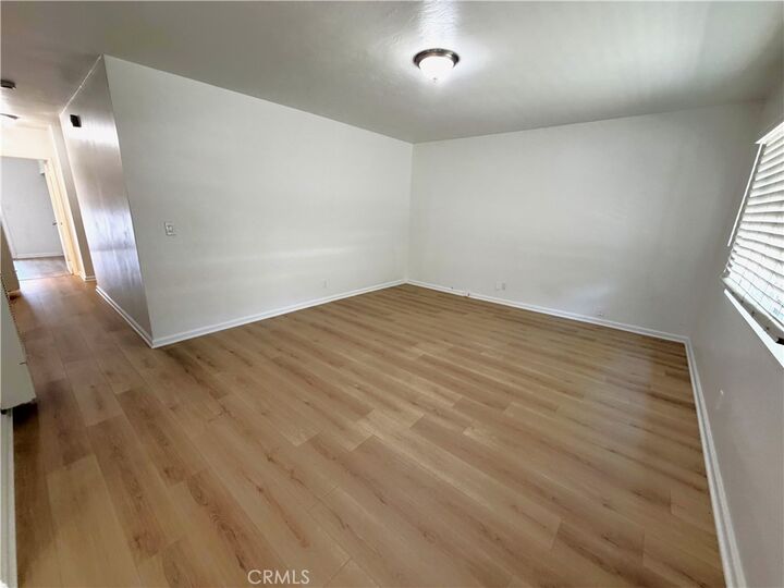 Property Photo:  3190 Estado Street  CA 91107 
