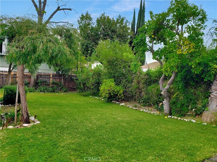 Property Photo:  520 W Lemon Avenue  CA 91016 