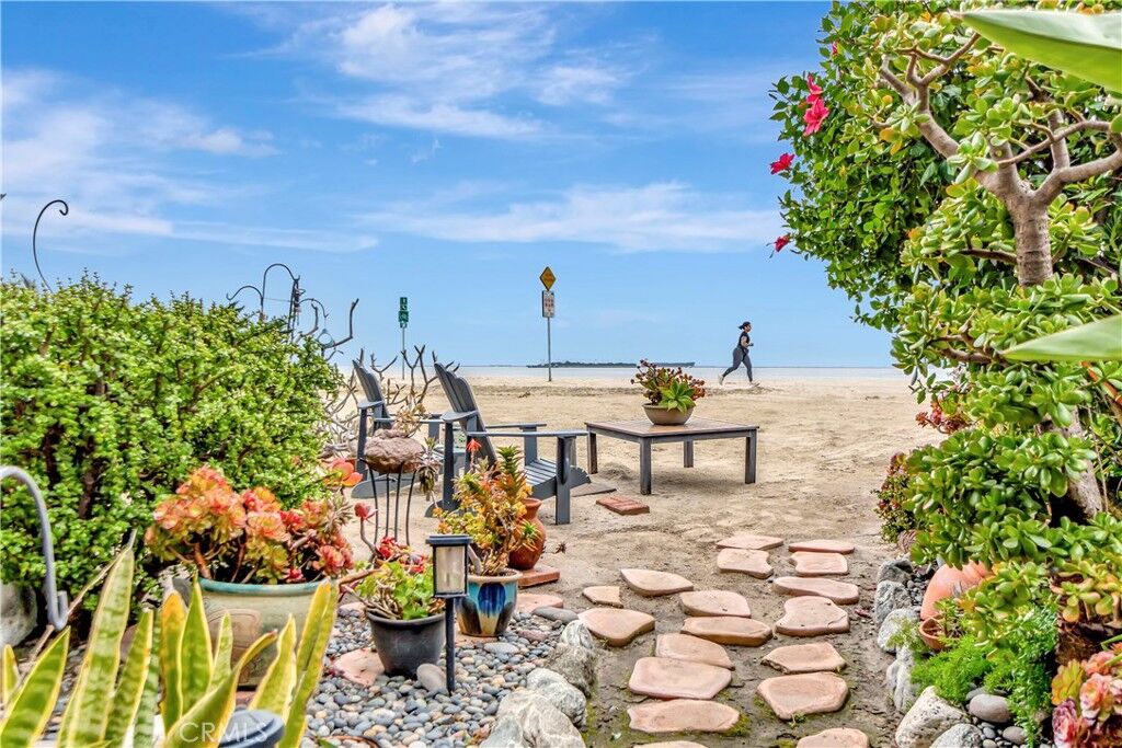 Property Photo:  1200 E Ocean 12  CA 90802 