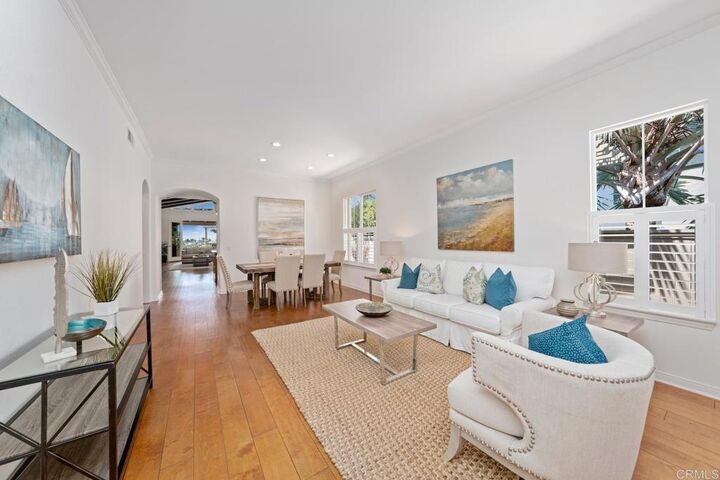 Property Photo:  1254 Mariposa Road  CA 92011 