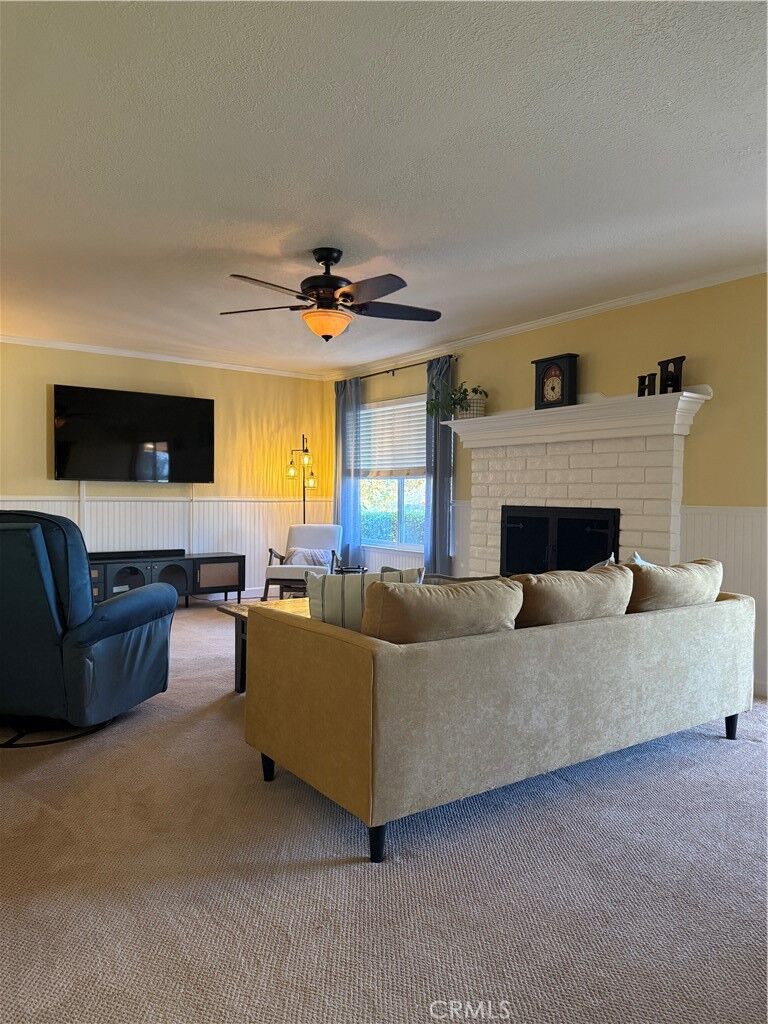 Property Photo:  8830 Old Santa Rosa  CA 93422 