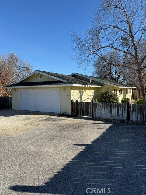Property Photo:  8830 Old Santa Rosa  CA 93422 