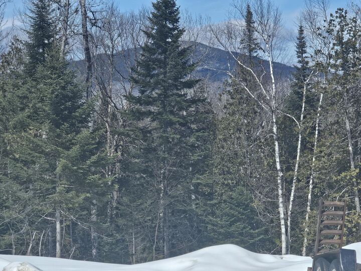 Property Photo:  32 Crystal Lake Road  ME 04780 