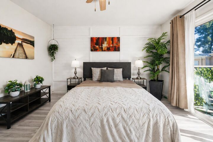 Property Photo:  3952 Lancelot Court  CA 95682 