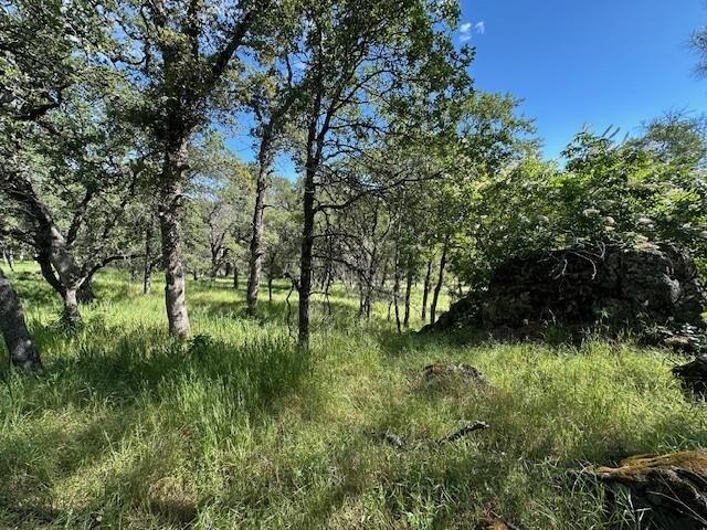 Property Photo:  0 Redhill Way  CA 95918 