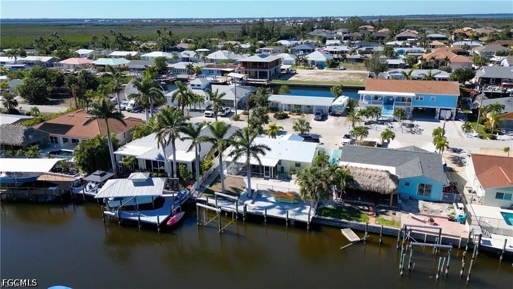 Property Photo:  12262 Boat Shell Drive  FL 33991 