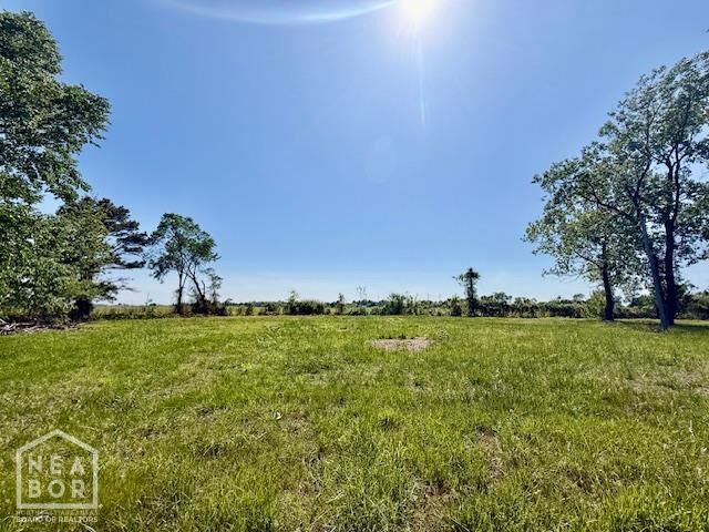 Property Photo:  5709 E Nettleton Avenue  AR 72404 