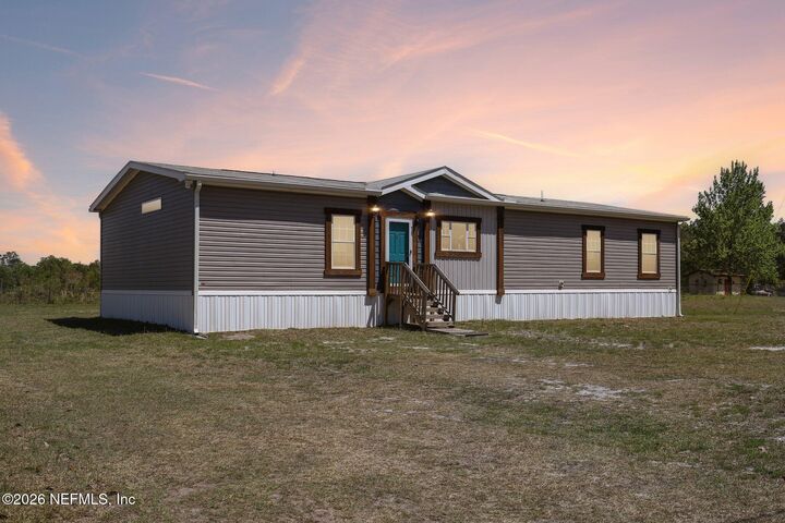 Property Photo:  5277 Otter Lane  FL 32068 