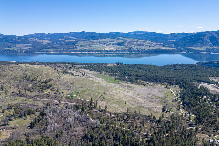 Property Photo:  Tbd Cobbs Creek Rd  WA 99138 