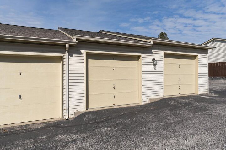 Property Photo:  10 Meadow Lane  KY 41076 