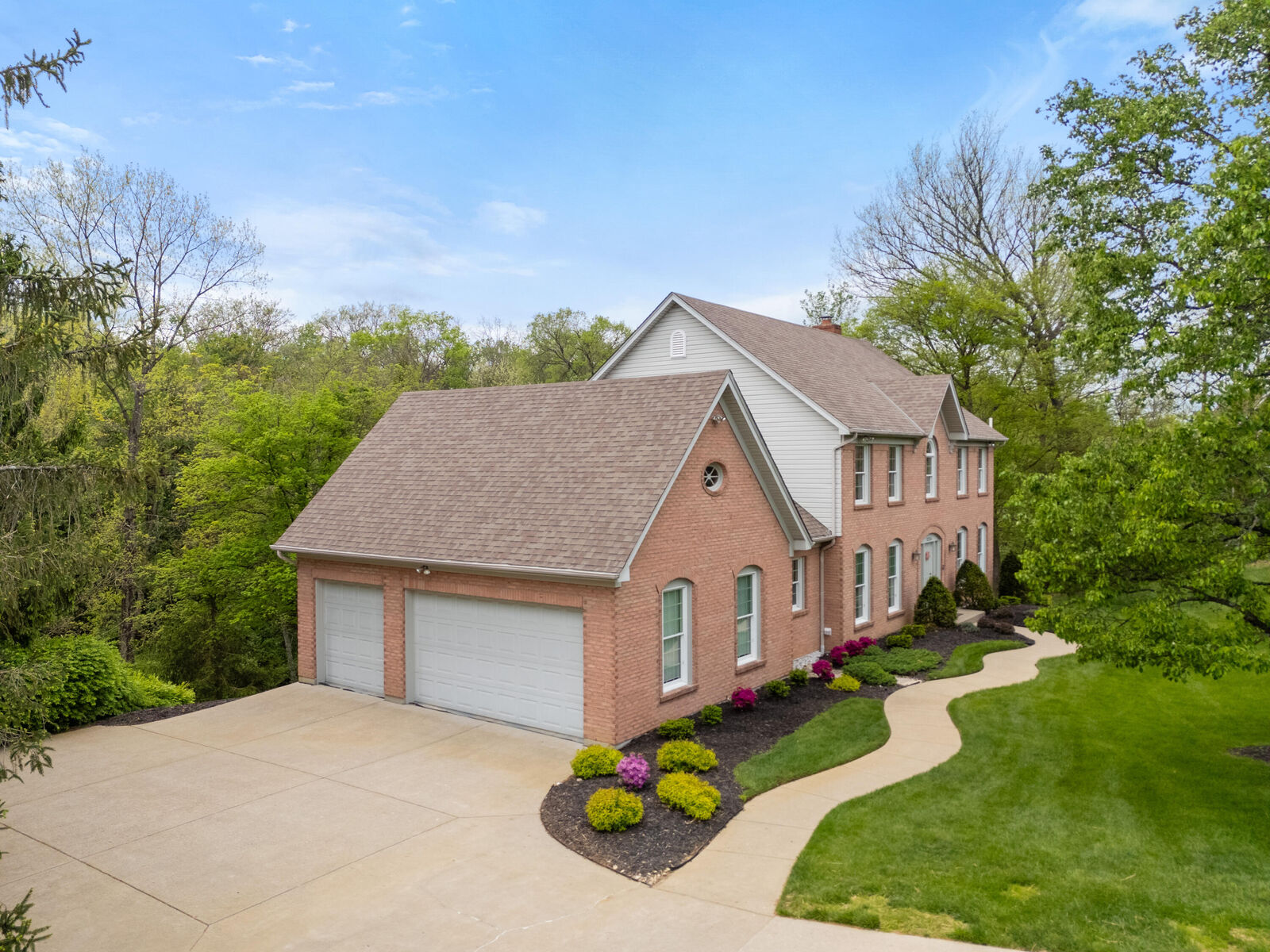 Property Photo:  2234 Hawes Drive  KY 41048 
