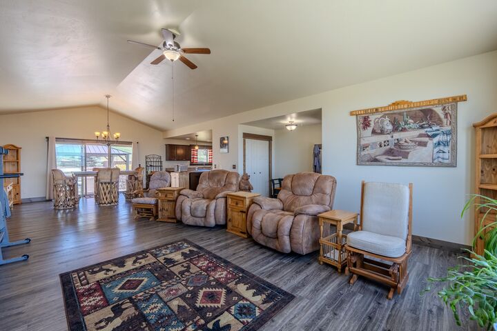 Property Photo:  2993 Arendelle Road  MT 59635 