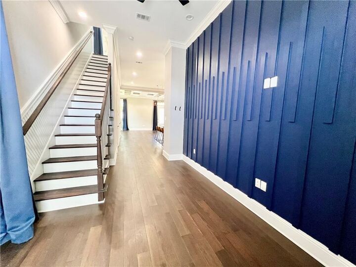 Property Photo:  2816 Amelia Street  LA 70115 