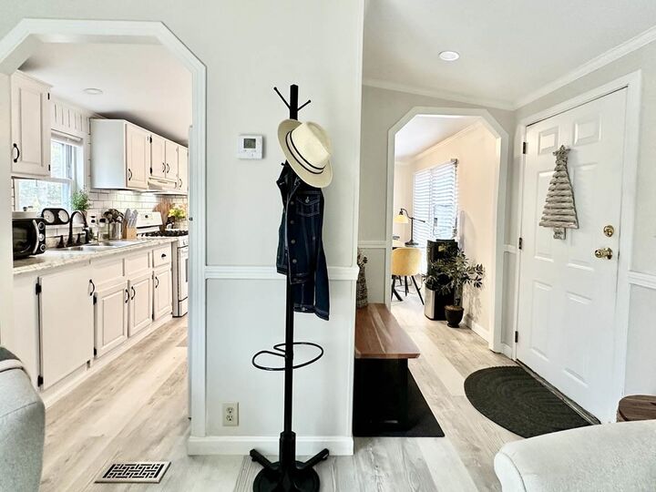 Property Photo: 242 Riverside Drive NH 03223