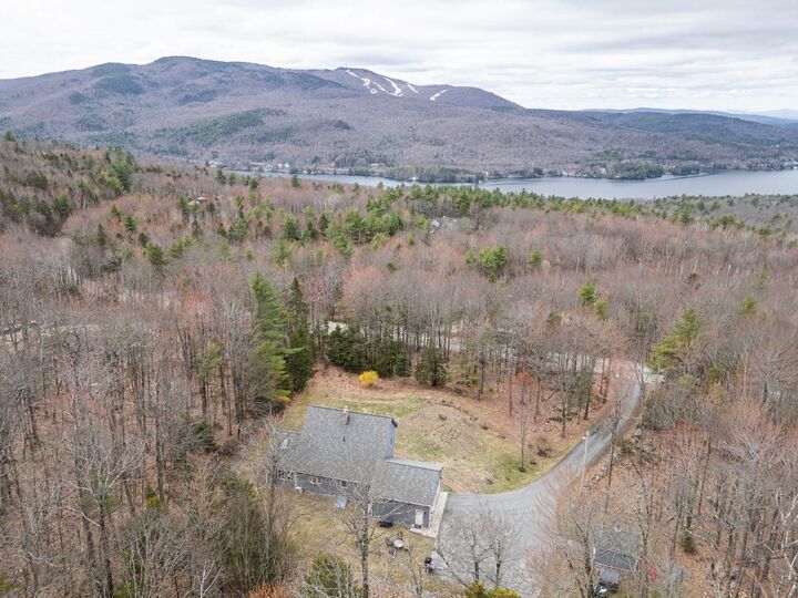 Property Photo:  269 Rollins Road  NH 03255 
