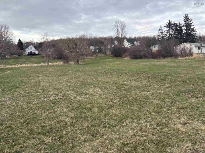 Property Photo:  45 Oak Street  NS B0K 1X0 