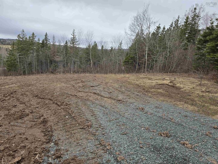 Property Photo:  25-2 Middle River Road  NS B0K 2A0 