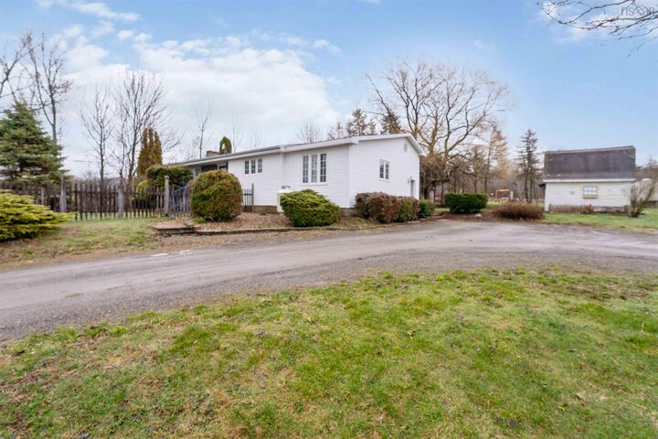 Property Photo: 7140 Highway 201 NS B0S 1M0